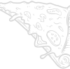 shape28 shape28